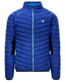 Q-A005739989-CCC-Club-