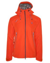 登山用品 TERNUA YANGRA JACKET YANGRA JACKET