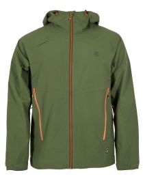 楽天市場】テルヌア TERNUA スキー ウエア GORE-TEX ゴアテック