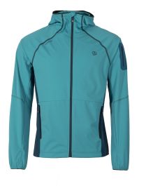1643340-2857-1-CHAQUETA-BULONG