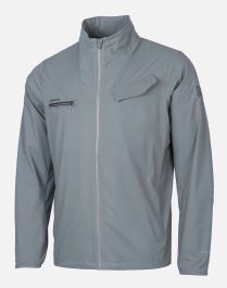 JACKET TERRA JKT M