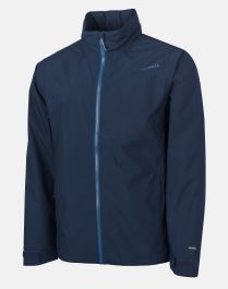 1643595-1908-1-CHAQUETA-KULNUR