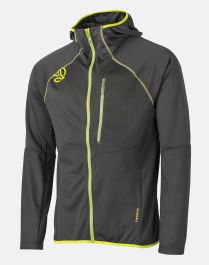 RAKKER 2.0 HOOD JKT M JACKET RAKKER 2.0 HOOD JKT M JACKET