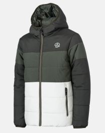 1644021-6266-1-CHAQUETA-