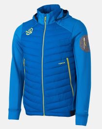 1644142-8879-1-CHAQUETA-YUKKON