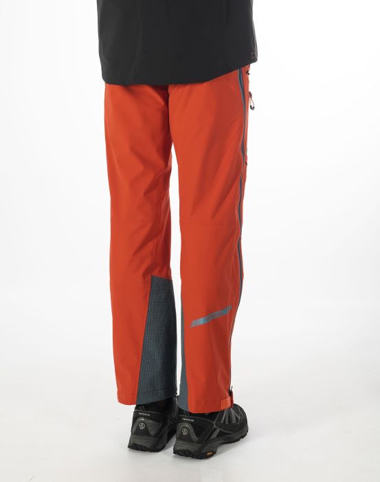 ALPINE PRO M TROUSERS
