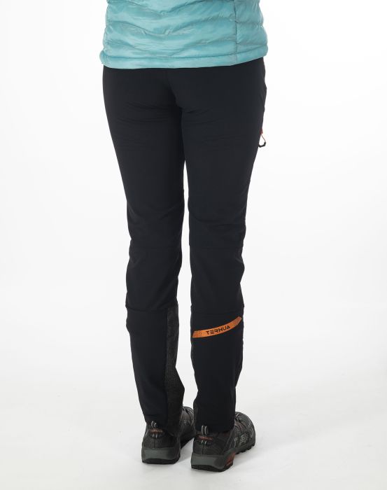Pantalon neuf Carhartt Cargo neuf avec étiquette W31 - Vêtements