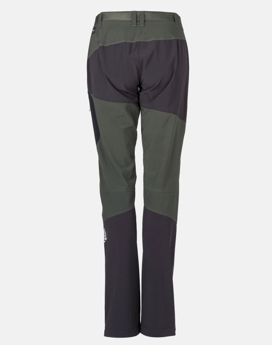 PANTALÓN GUNDORA PT W