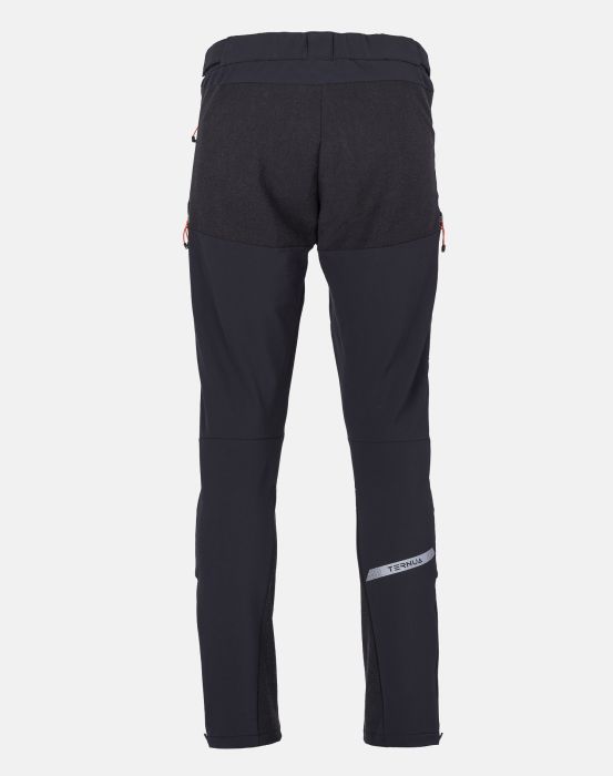 Pantalon De Jogging Planet Eclipse Flyte – Taille Medium – Coloris Beast