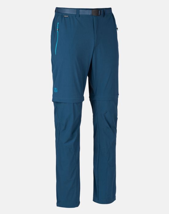 1274054-2457-1-TORMAN-ZIP-OFF-