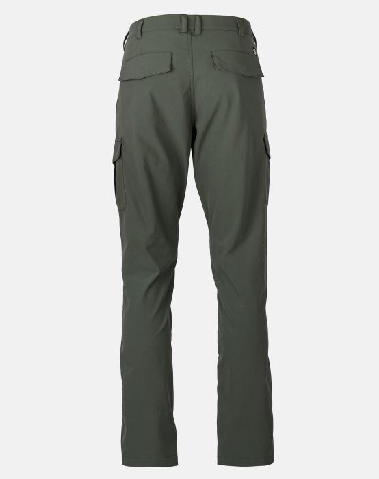 Tactical Pants ImÃ¡genes De Pants Para Hombre [1316930-251] Mens