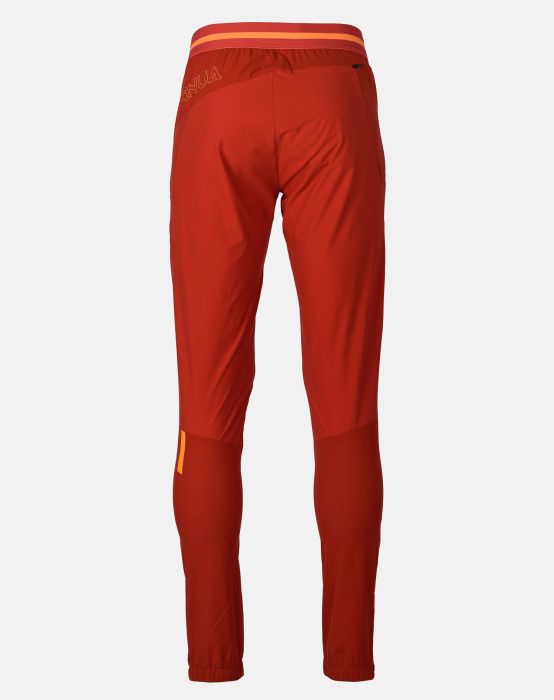 LITHIUM PT M TROUSER - Main Image