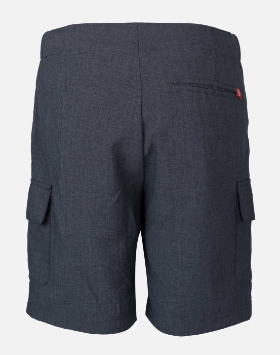 NORTH RIVER CARGO W SHORT