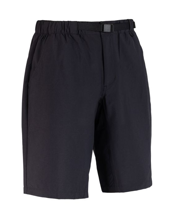 Rotor BMD M Short