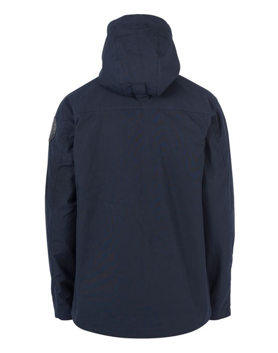 CHAQUETA MIQUELON JKT M