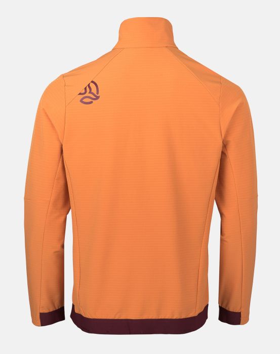 VERKOM HARD LITE M JACKET