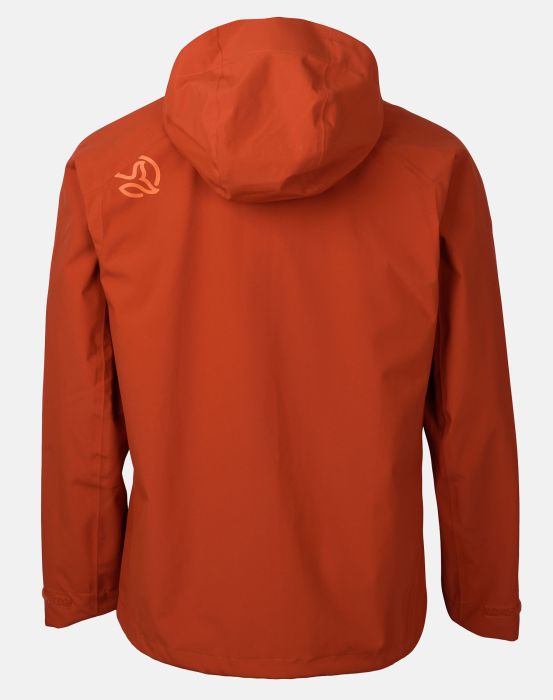 VALDUR JKT M JACKET
