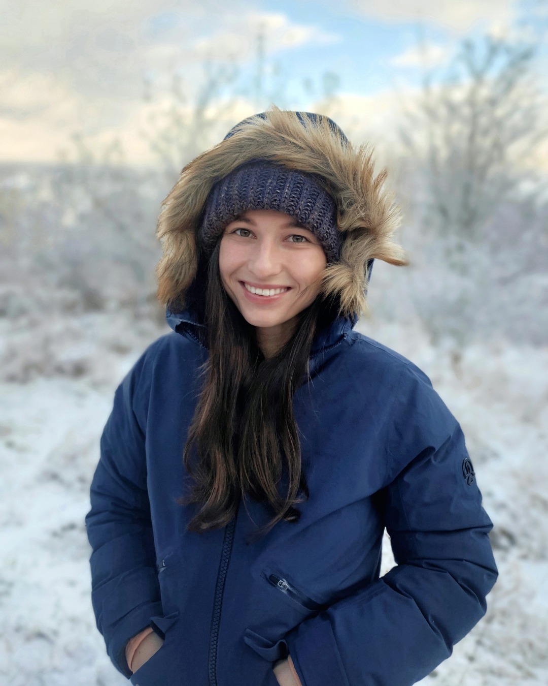 Trekking-ibilbideetarako arropa teknikoa