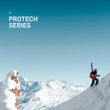 Protech Series