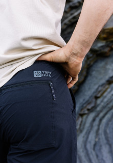 Pantalones y Bermudas