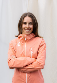 Chaquetas y chalecos