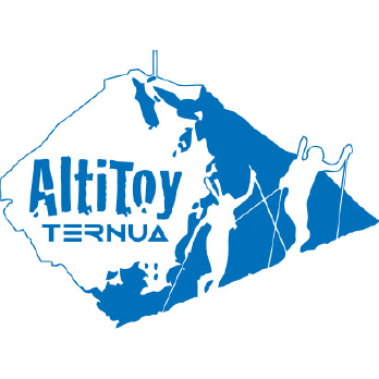 Altitoy Altitoy