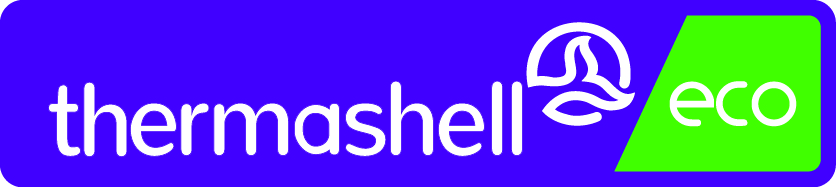 Logos Sostenibilidad