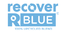 https://static.ternua.com/media/wysiwyg/TejidosTecnicos/Sin_logo/Recover-Blue.png