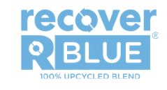 recober-blue