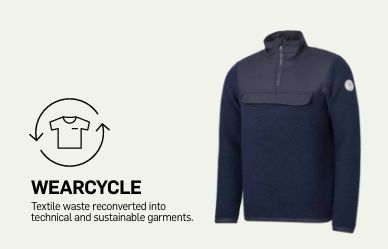 wearcycle