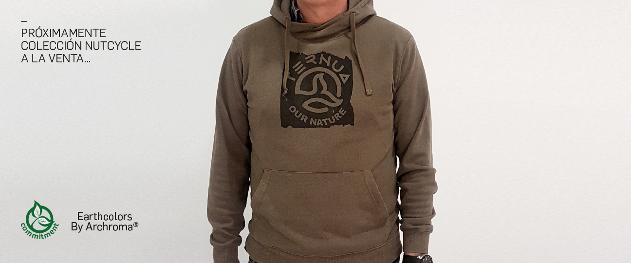 colección REDCYCLE