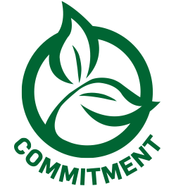 Commitment Commitment