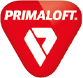 Primaloft Gold