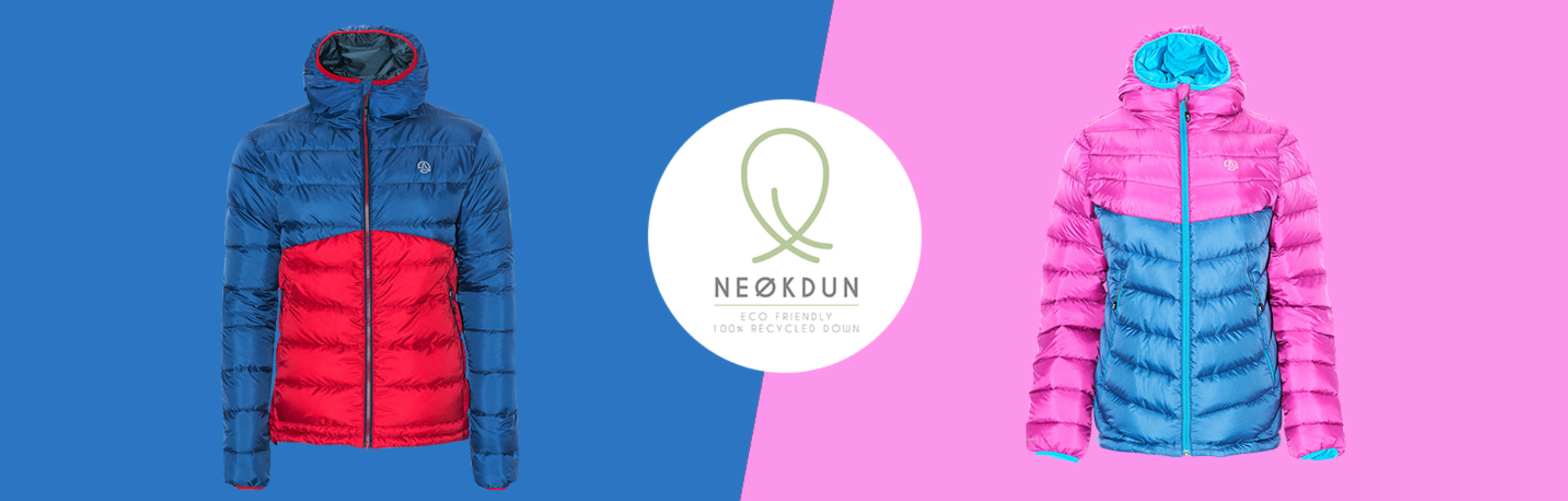 Neokdun Innovation