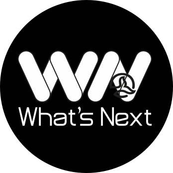Whatsnext