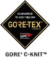 Gore C-Knit
