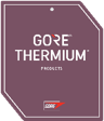 Gore Thermium