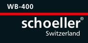Schoeller WB-400