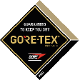 Gore Tex Pro