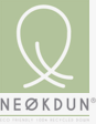 Neokdun