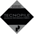 Tecnopile