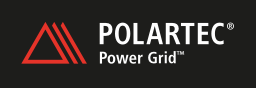 Polartec Power Grid