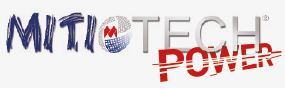 Mititech Power
