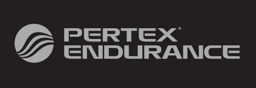 Pertex Endurance