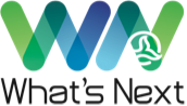 Whatsnext