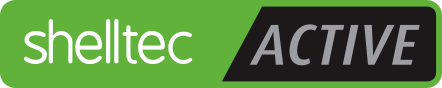 Shelltec Active