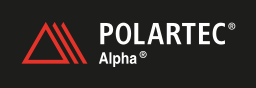Polartec Alpha