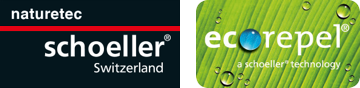Schoeller®-naturetec 