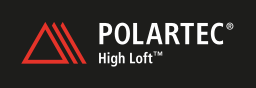 Polartec High Loft