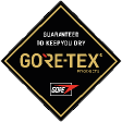 Gore Tex